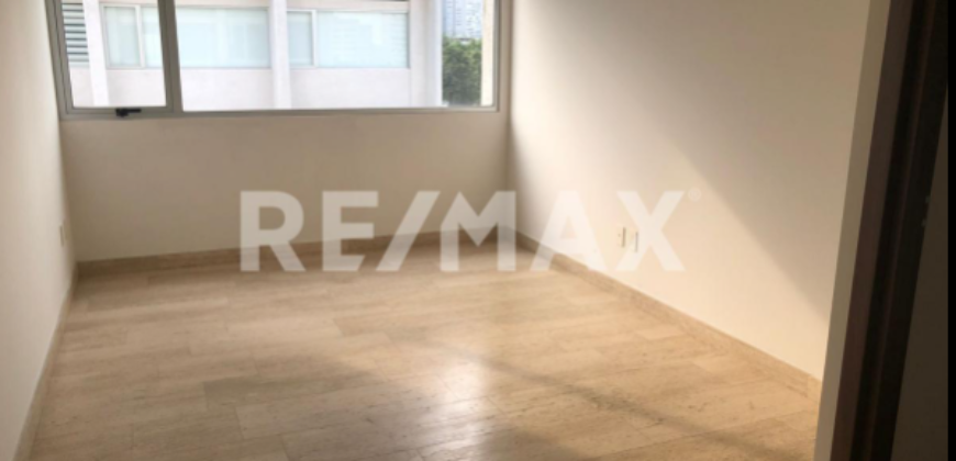 Departamento en venta, Blvd. Adolfo López Mateos 2922 ,Tizapán San Ángel, Progreso Tizapán, Álvaro Obregón, CDMX