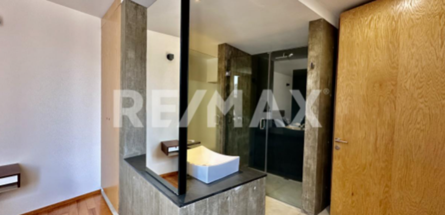 Departamento en venta, Lic. Julián Grajales Robles, código 2, Col del Valle Nte, Alcaldía Benito Juárez, CDMX,