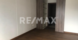 Departamento en venta, Blvd. Adolfo López Mateos 2922 ,Tizapán San Ángel, Progreso Tizapán, Álvaro Obregón, CDMX