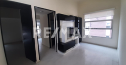 Departamento en venta, Lago Neuchatel 12, Colonia Granada, Alcaldía Miguel Hidalgo, Ciudad de México