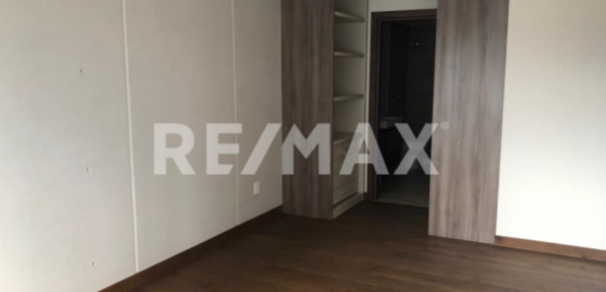 Departamento en venta, Blvd. Adolfo López Mateos 2922 ,Tizapán San Ángel, Progreso Tizapán, Álvaro Obregón, CDMX