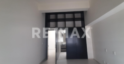 Departamento en venta, Lago Neuchatel 12, Colonia Granada, Alcaldía Miguel Hidalgo, Ciudad de México