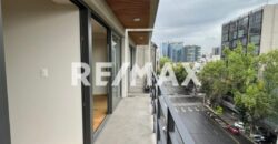 Departamento en venta, Avenida Baja California 276, Hipódromo, Cuauhtémoc CDMX