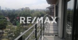 Departamento en venta, Avenida Baja California 279, Hipódromo, Cuauhtémoc, CDMX