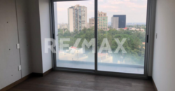 Departamento en venta, Blvd. Adolfo López Mateos 2922 ,Tizapán San Ángel, Progreso Tizapán, Álvaro Obregón, CDMX