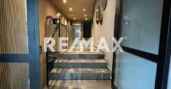 Departamento en venta, Avenida Baja California 276, Hipódromo, Cuauhtémoc CDMX