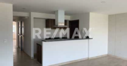 Departamento en venta, Boulevard Adolfo López Mateos 2922, Colonia Tizapán San Ángel, Alcaldía Álvaro Obregón, Ciudad de México