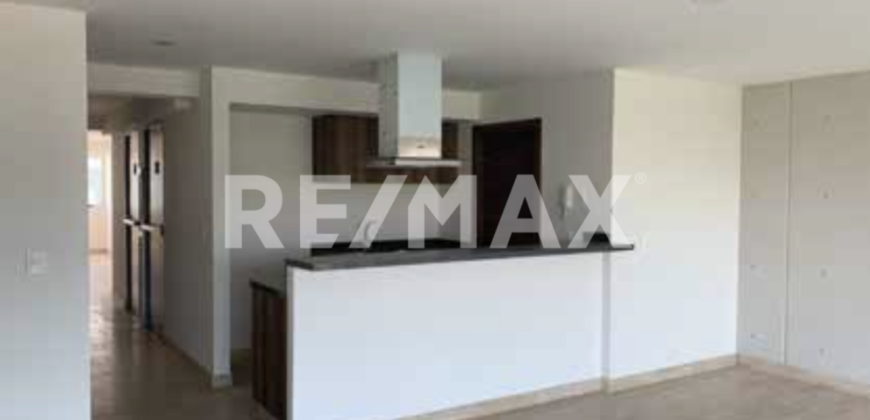 Departamento en venta, Boulevard Adolfo López Mateos 2922, Colonia Tizapán San Ángel, Alcaldía Álvaro Obregón, Ciudad de México