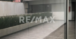 Departamento en venta, Blvd. Adolfo López Mateos 2922 ,Tizapán San Ángel, Progreso Tizapán, Álvaro Obregón, CDMX