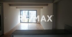 Departamento en venta, Avenida Baja California 279, Hipódromo, Cuauhtémoc, CDMX