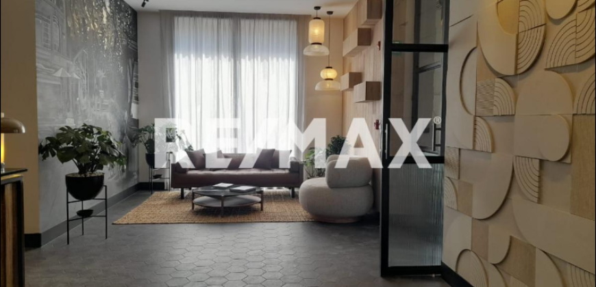 Departamento en venta, Lago Neuchatel, Colonia Granada, Alcaldía Miguel Hidalgo, CDMX,