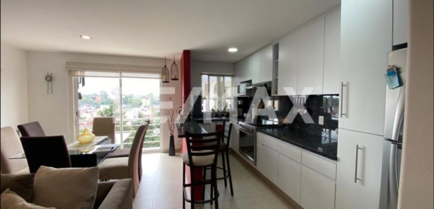 Departamento en venta, Calle Altamira 944, sineo, Miravalle, Benito Juárez CDMX