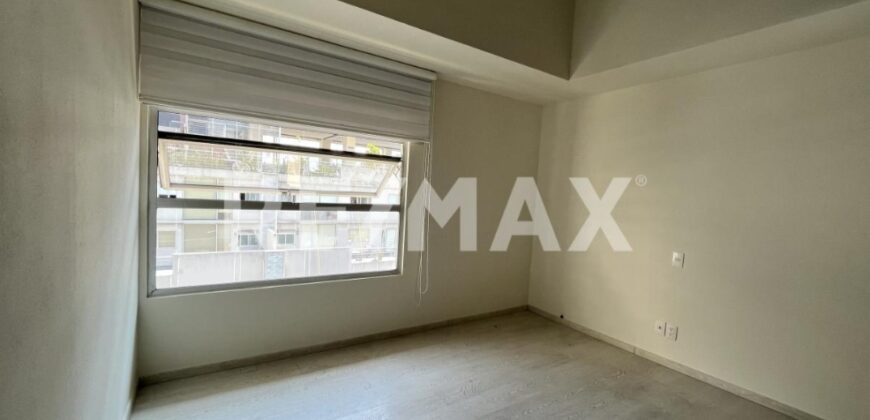 Departamento en venta, Lago Neuchatel 12, Granada, Miguel Hidalgo, CDMX