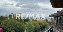 Departamento en venta, Avenida Baja California 276, Hipódromo, Cuauhtémoc CDMX