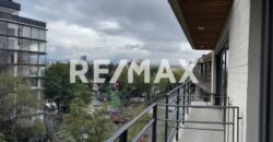 Departamento en venta, Avenida Baja California 276, Hipódromo, Cuauhtémoc CDMX