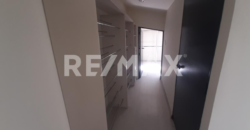 Departamento en venta, Lago Neuchatel 12, Colonia Granada, Alcaldía Miguel Hidalgo, Ciudad de México