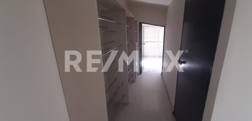 Departamento en venta, Lago Neuchatel 12, Colonia Granada, Alcaldía Miguel Hidalgo, Ciudad de México