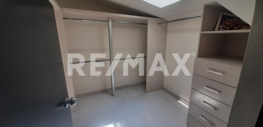 Departamento en venta, Lago Neuchatel 12, Colonia Granada, Alcaldía Miguel Hidalgo, Ciudad de México