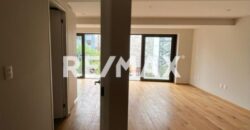 Departamento en venta, Avenida Baja California 276, Hipódromo, Cuauhtémoc CDMX