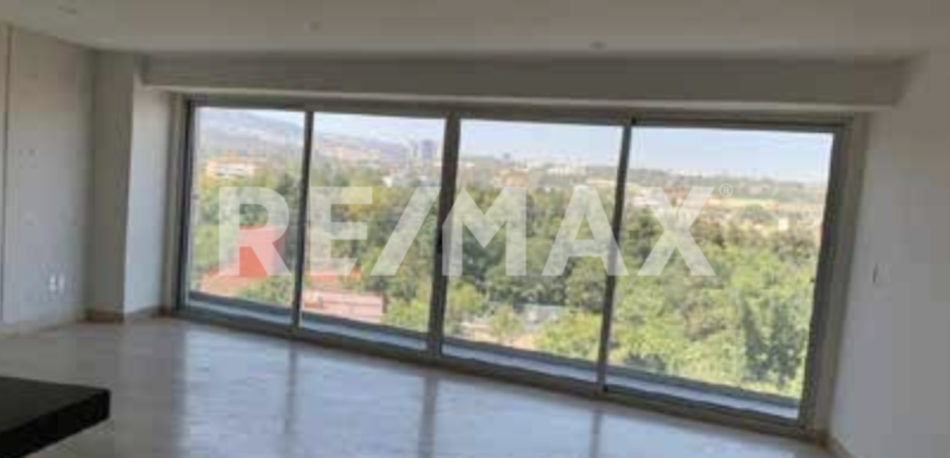 Departamento en venta, Boulevard Adolfo López Mateos 2922, Colonia Tizapán San Ángel, Alcaldía Álvaro Obregón, Ciudad de México   