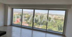 Departamento en venta, Boulevard Adolfo López Mateos 2922, Colonia Tizapán San Ángel, Alcaldía Álvaro Obregón, Ciudad de México