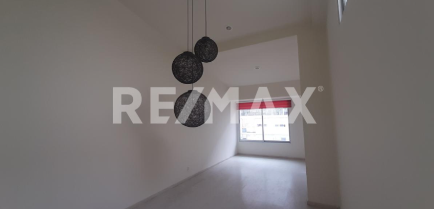 Departamento en venta, Lago Neuchatel 12, Colonia Granada, Alcaldía Miguel Hidalgo, Ciudad de México