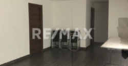 Departamento en venta, Blvd. Adolfo López Mateos 2922 ,Tizapán San Ángel, Progreso Tizapán, Álvaro Obregón, CDMX