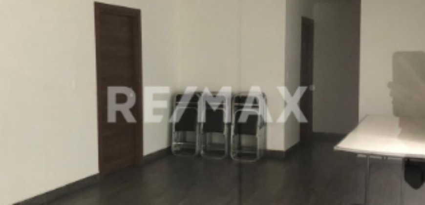 Departamento en venta, Blvd. Adolfo López Mateos 2922 ,Tizapán San Ángel, Progreso Tizapán, Álvaro Obregón, CDMX