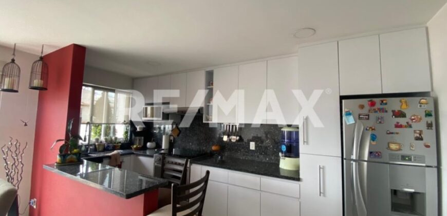 Departamento en venta, Calle Altamira 944, sineo, Miravalle, Benito Juárez CDMX