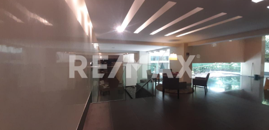 Departamento en venta, Lago Neuchatel 12, Colonia Granada, Alcaldía Miguel Hidalgo, Ciudad de México