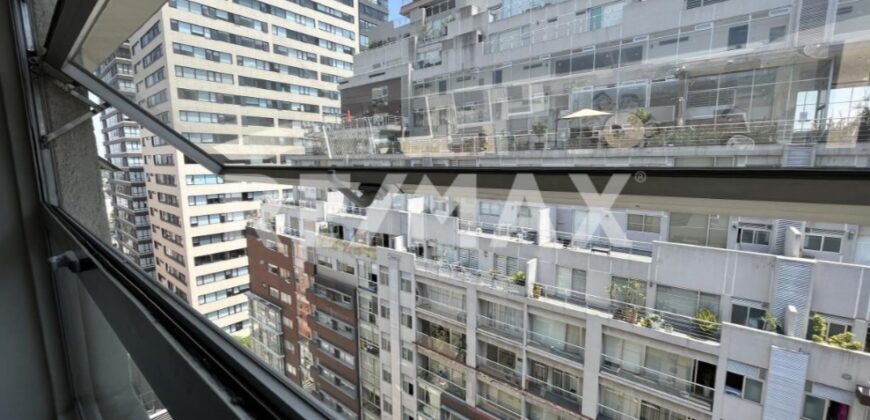 Departamento en venta, Lago Neuchatel 12, Granada, Miguel Hidalgo, CDMX