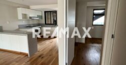 Departamento en venta, Avenida Baja California 276, Hipódromo, Cuauhtémoc CDMX