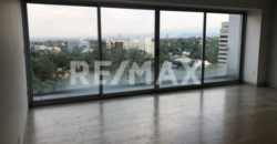 Departamento en venta, Blvd. Adolfo López Mateos 2922 ,Tizapán San Ángel, Progreso Tizapán, Álvaro Obregón, CDMX