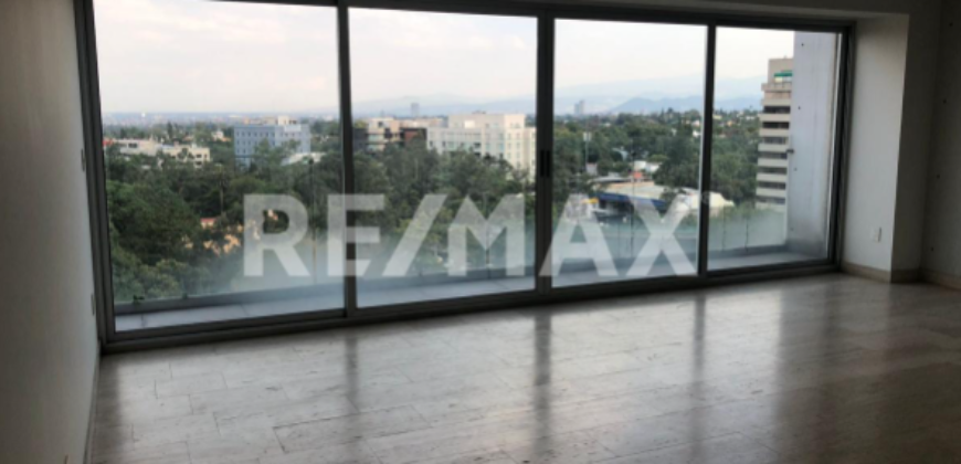 Departamento en venta, Blvd. Adolfo López Mateos 2922 ,Tizapán San Ángel, Progreso Tizapán, Álvaro Obregón, CDMX