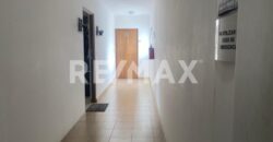 Departamento en venta, Calle Altamira 944, sineo, Miravalle, Benito Juárez CDMX