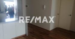 Departamento en venta, Avenida Baja California 279, Hipódromo, Cuauhtémoc, CDMX