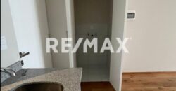 Departamento en venta, Avenida Baja California 276, Hipódromo, Cuauhtémoc CDMX