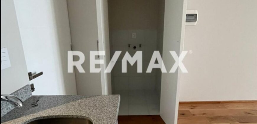 Departamento en venta, Avenida Baja California 276, Hipódromo, Cuauhtémoc CDMX