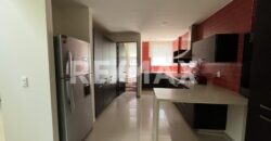 Departamento en venta, Lago Neuchatel 12, Granada, Miguel Hidalgo, CDMX