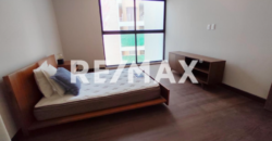 Departamento en venta, Durango 27, Colonia Roma Norte, Alcaldía Cuauhtémoc, Ciudad de México   