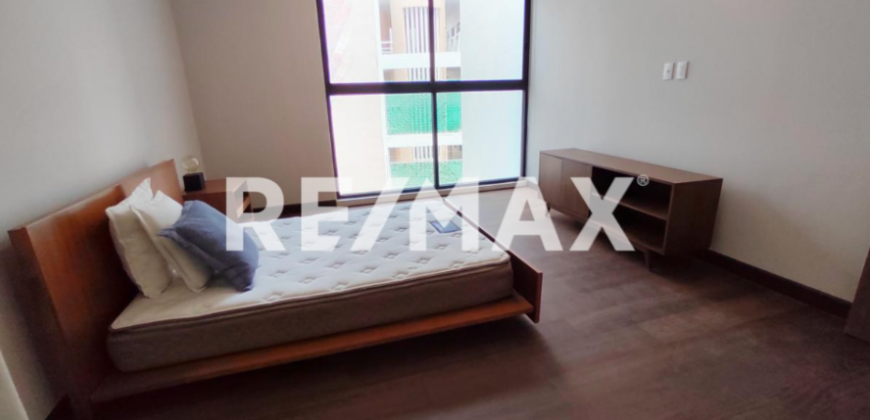 Departamento en venta, Durango 27, Colonia Roma Norte, Alcaldía Cuauhtémoc, Ciudad de México   