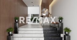 Departamento en venta, San Felipe, Colonia Santa Cruz Atoyac, Alcaldía Benito Juárez, CDMX