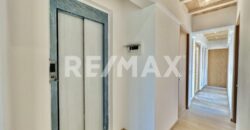 Departamento en venta, Xochicalco 370, Narvarte Oriente, Benito Juárez CDMX