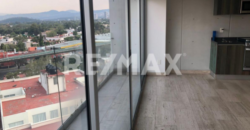 Departamento en venta, Blvd. Adolfo López Mateos 2922 ,Tizapán San Ángel, Progreso Tizapán, Álvaro Obregón, CDMX