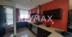 Departamento en venta, Lago Neuchatel 12, Colonia Granada, Alcaldía Miguel Hidalgo, Ciudad de México