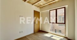 Departamento en venta, Xochicalco 370, Narvarte Oriente, Benito Juárez CDMX