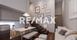 Departamento en venta, Avenida Chapultepec 49, Centro, Roma Norte, Cuauhtémoc CDMX