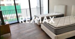 Departamento en venta, Calle de Durango 27, Roma Nte., Cuauhtémoc, CDMX