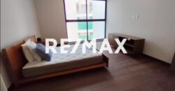 Departamento en venta, Calle de Durango 27, Roma Norte, Cuauhtémoc, CDMX