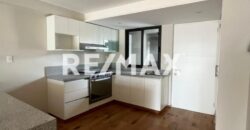 Departamento en venta, Avenida Baja California 276, Hipódromo, Cuauhtémoc CDMX